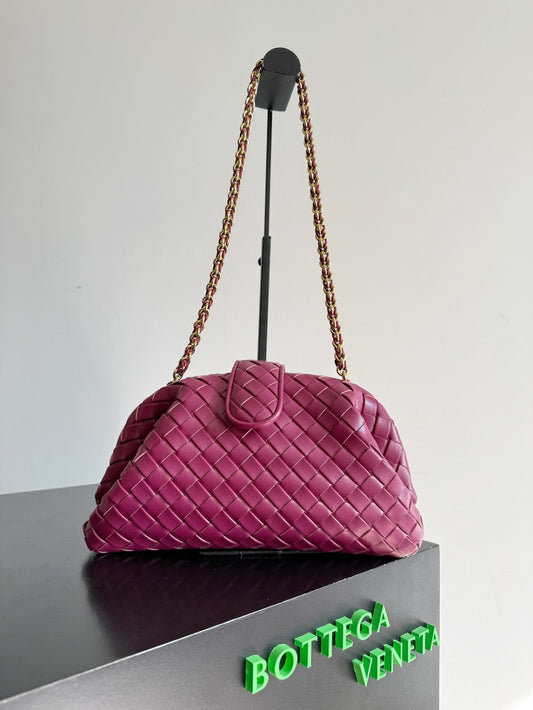Dragons Bags Bottegan Luxury Bag --91301