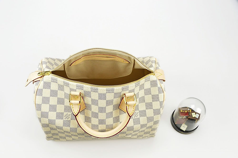 Dragons Bags ln Luxury Bag --59125