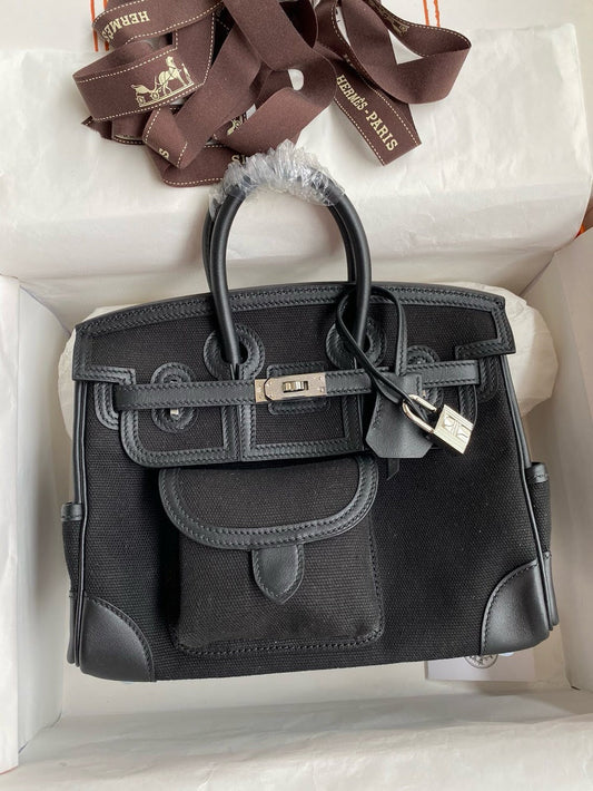 Dragons BagsHermesn Luxury Bag --118677