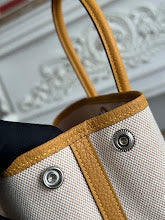 new-elite-designer-bags-nm11616