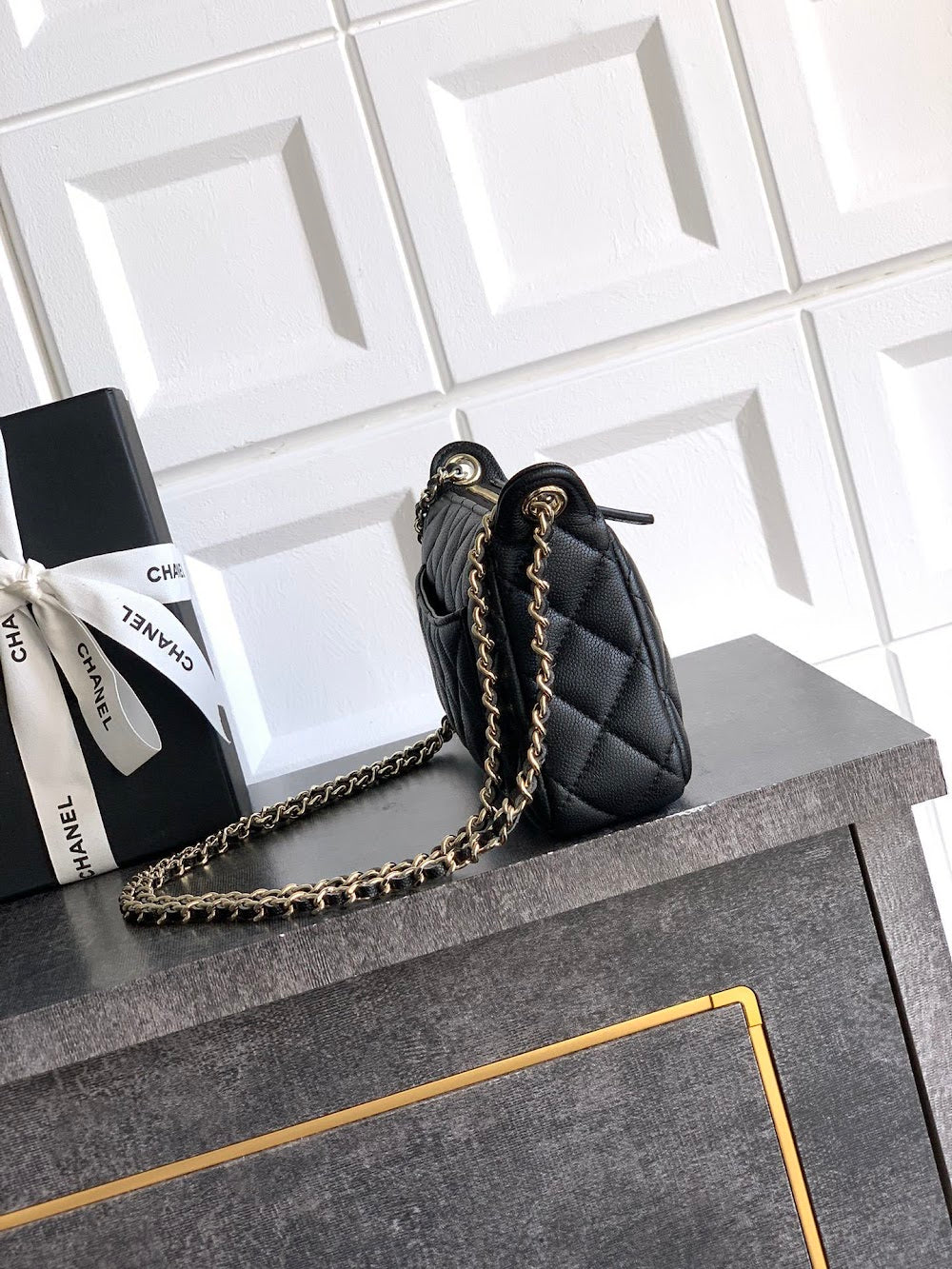 new-luxury-designer-bags-nm10329