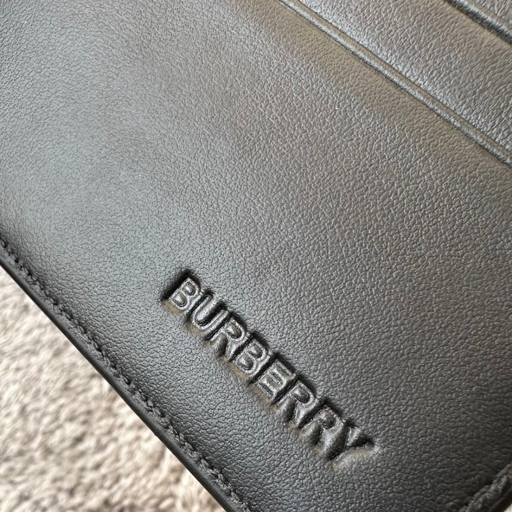 Dragons Bags Burberryn Luxury Bag --91987