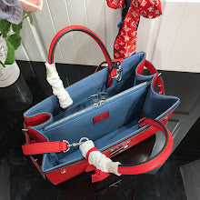new-designer-premium-bags-nm4238