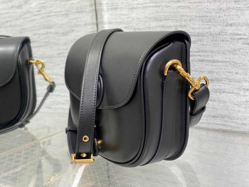 Dragons BagsDiorn Luxury Bag --116185