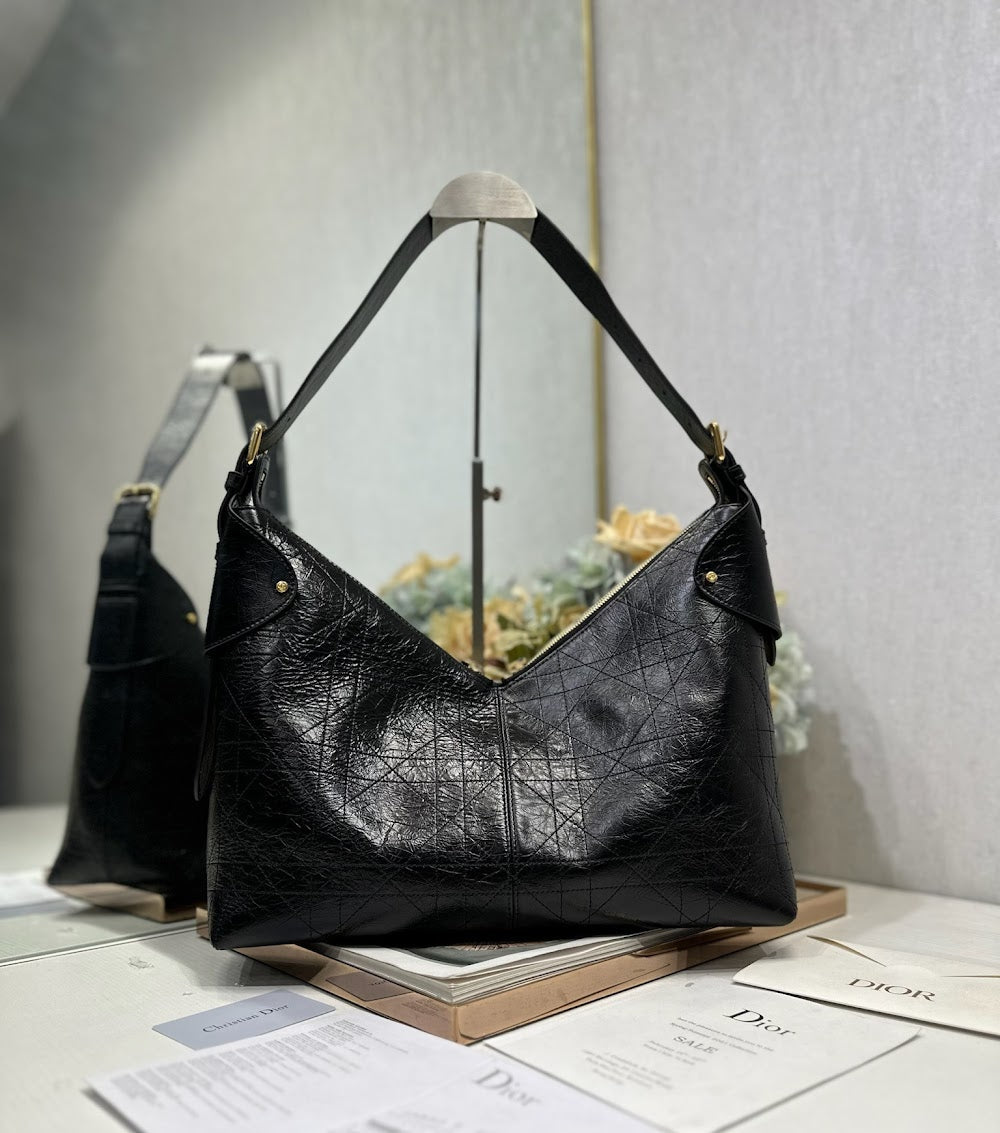 Dragons BagsDiorn Luxury Bag --115519