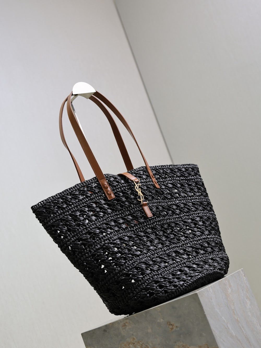 Dragons Bags YSLn Luxury Bag --119496
