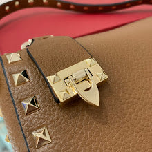 new-designer-premium-bags-nm2525