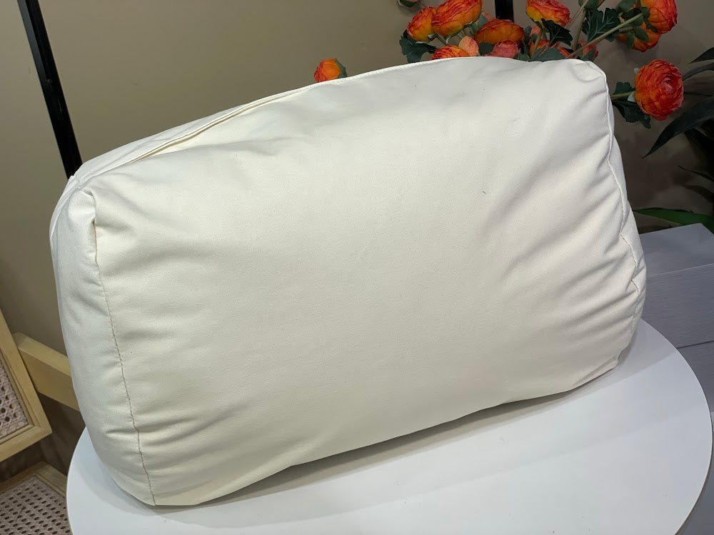Dragons Bags ln Luxury Bag --95574