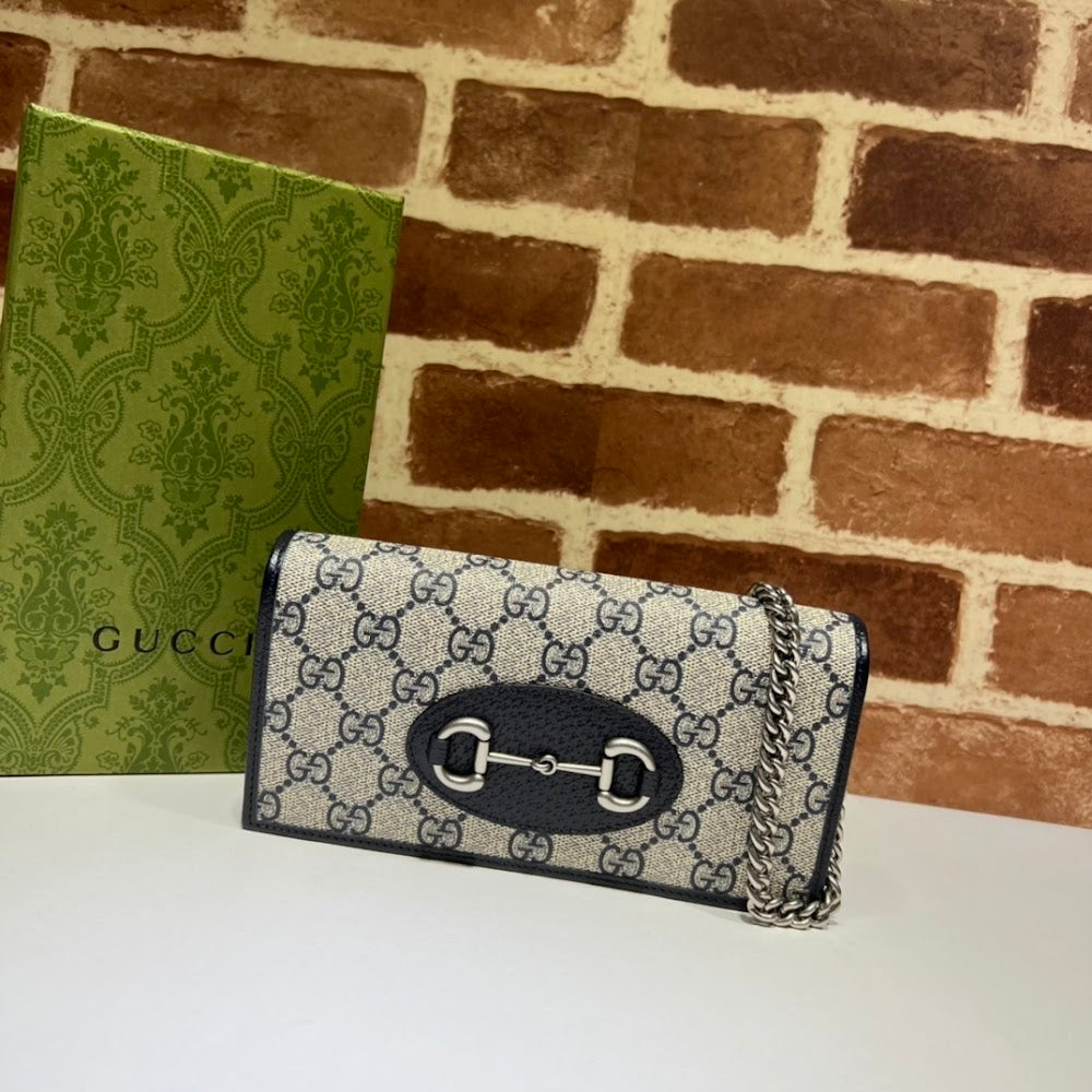 new-luxury-designer-bags-nm17427