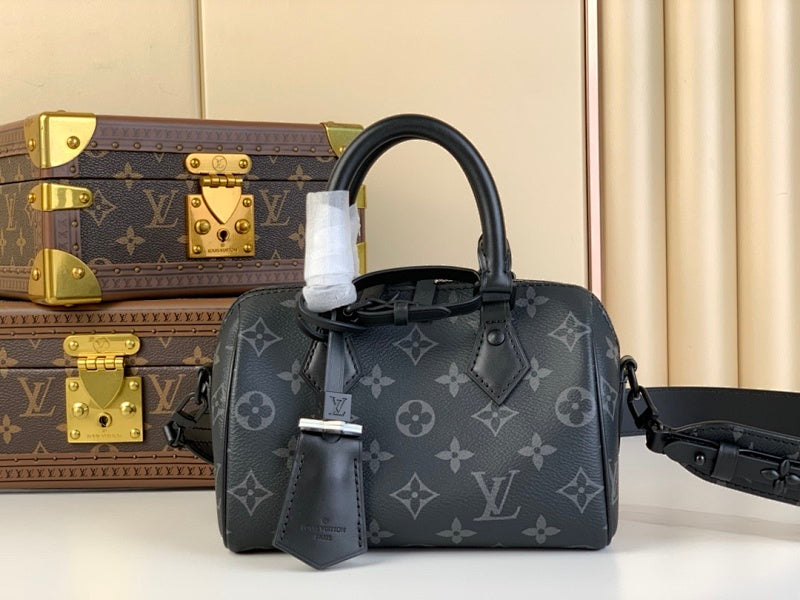 Dragons Bags ln Luxury Bag --58628
