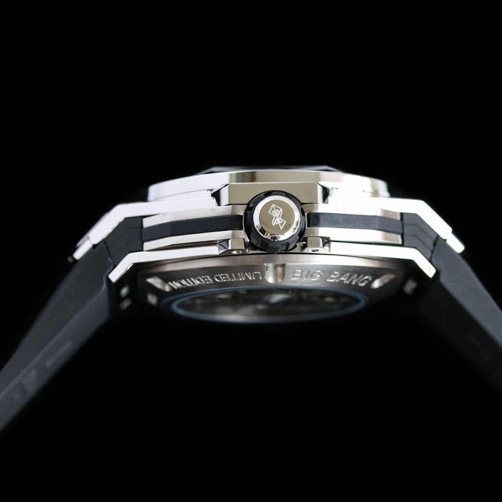 Dragons Bags Luxury Designer Watch --103251