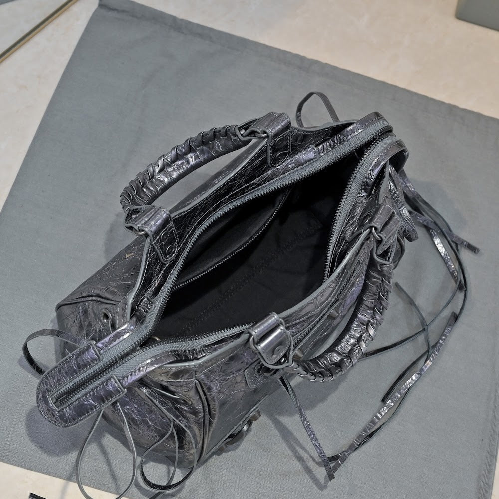 Dragons Bags Balenciaga Luxury Bag --111411