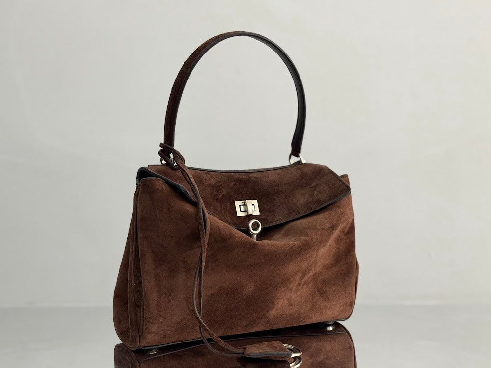 new-luxury-designer-bags-nm11246
