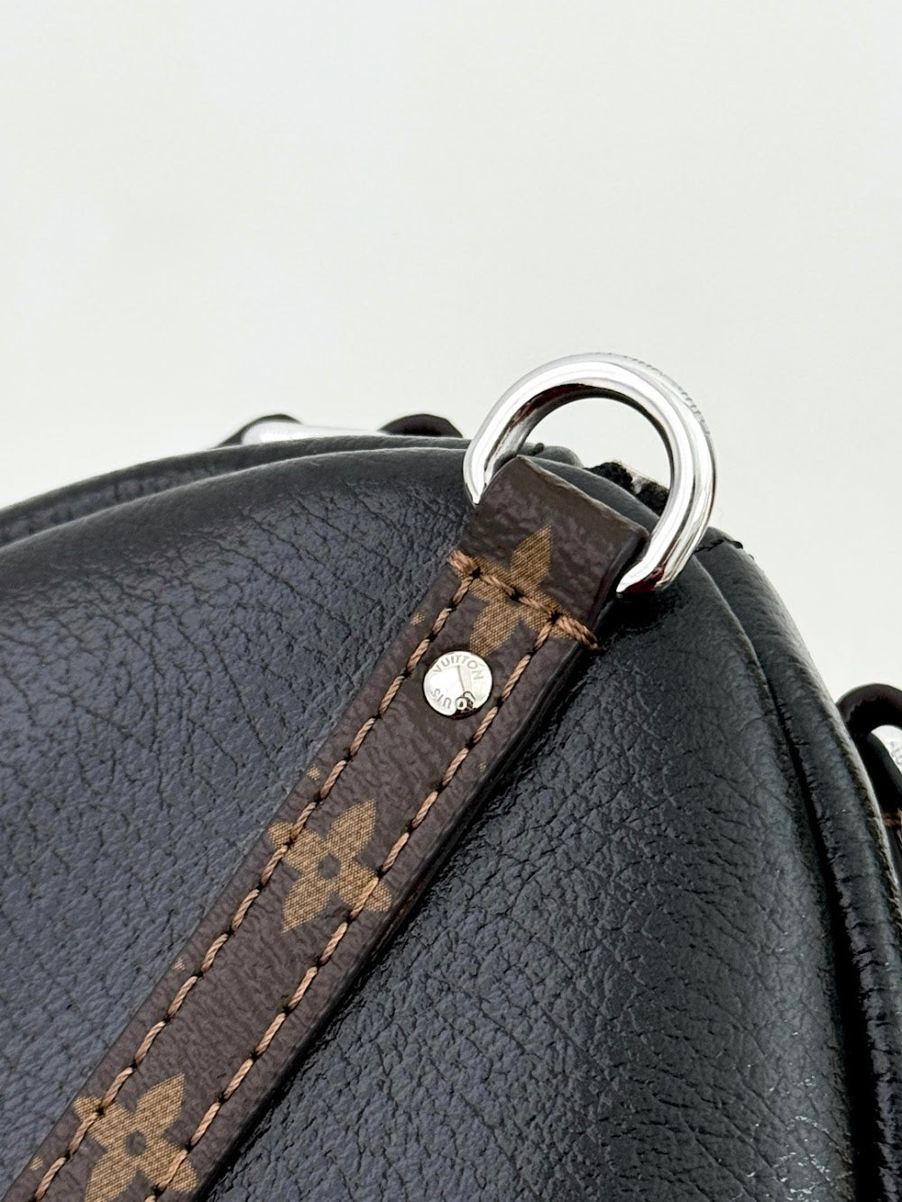 Dragons Bags ln Luxury Bag --96299
