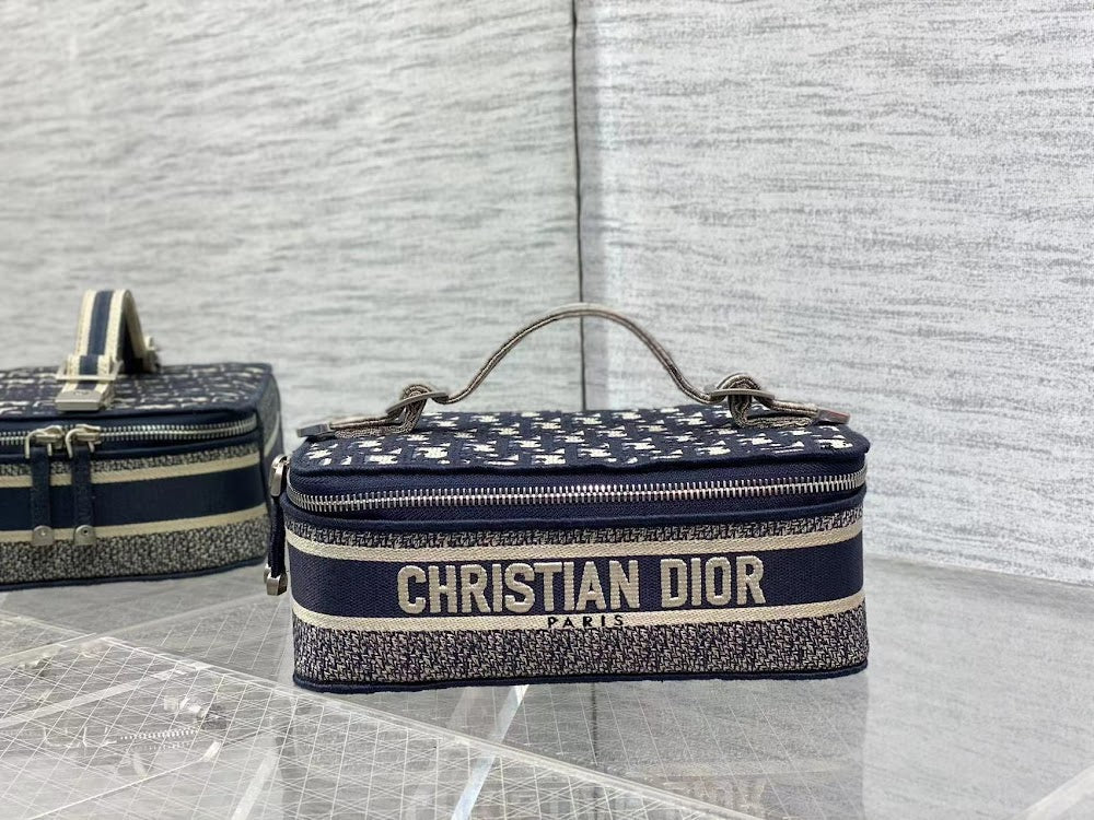 Dragons BagsDiorn Luxury Bag --114803