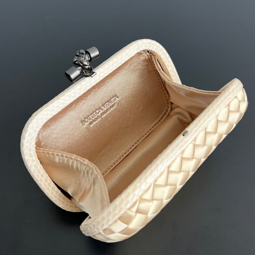 Dragons Bags Bottegan Luxury Bag --90340