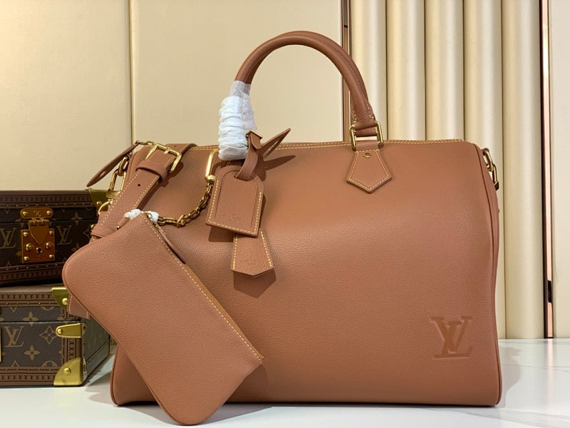 Dragons Bags ln Luxury Bag --62540