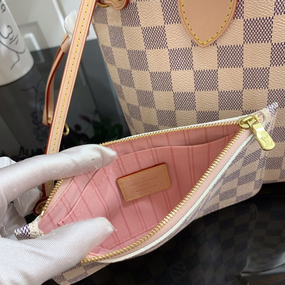Dragons Bags ln Luxury Bag --97177