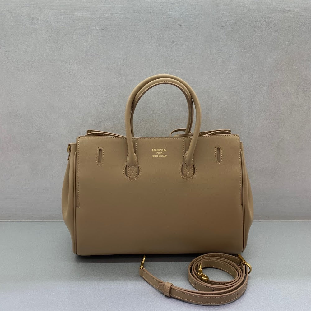 Dragons Bags Balenciaga Luxury Bag --111898