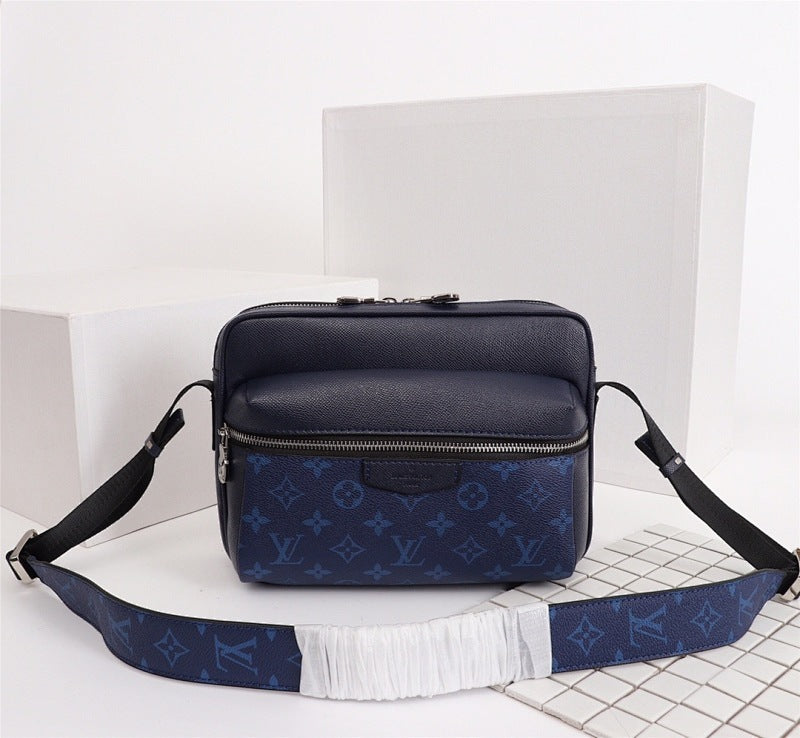 Dragons Bags ln Luxury Bag --78301