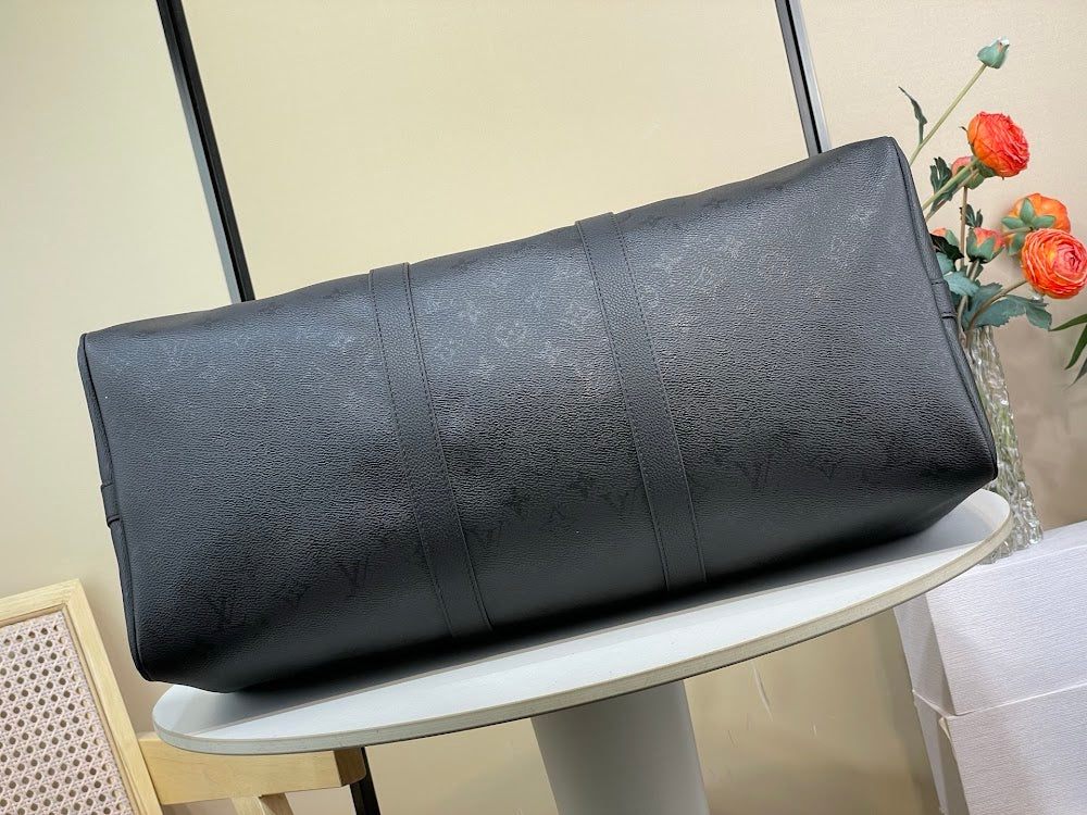 Dragons Bags ln Luxury Bag --96139