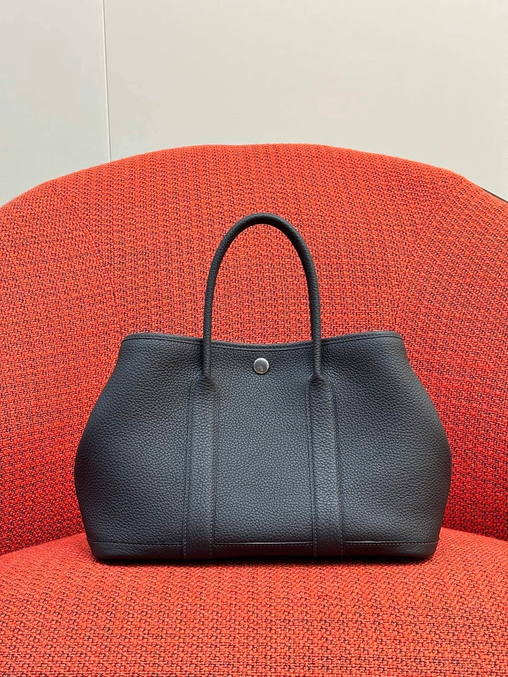Dragons BagsHermesn Luxury Bag --118689