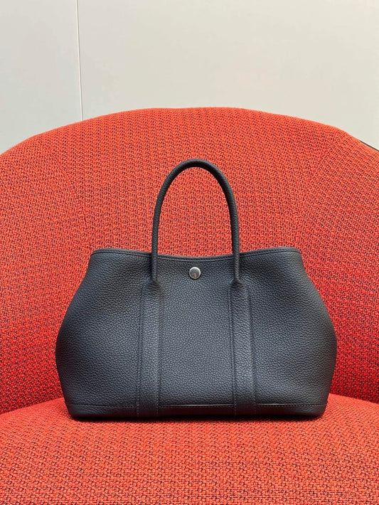 Dragons BagsHermesn Luxury Bag --118689