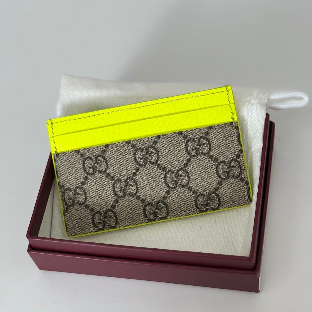 new-designer-premium-bags-nm17267