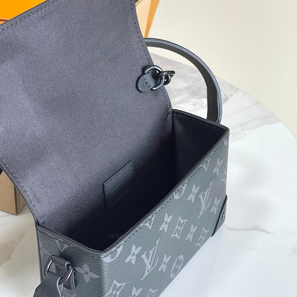 Dragons Bags LVn Luxury Bag --78854