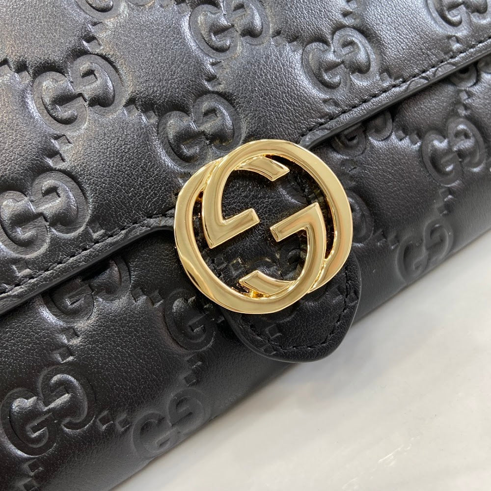 new-luxury-designer-bags-nm19635