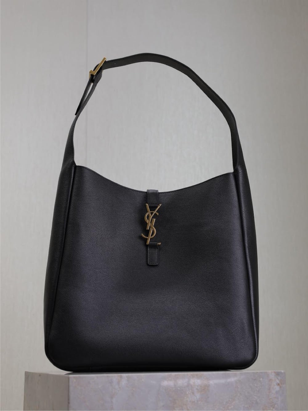 Dragons Bags YSLn Luxury Bag --119238