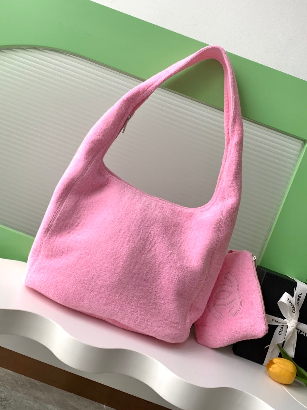 new-elite-designer-bags-nm10299