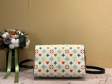 new-designer-premium-bags-nm5427
