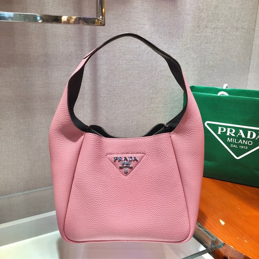 Dragons Bags Prada Luxury Bag --53782