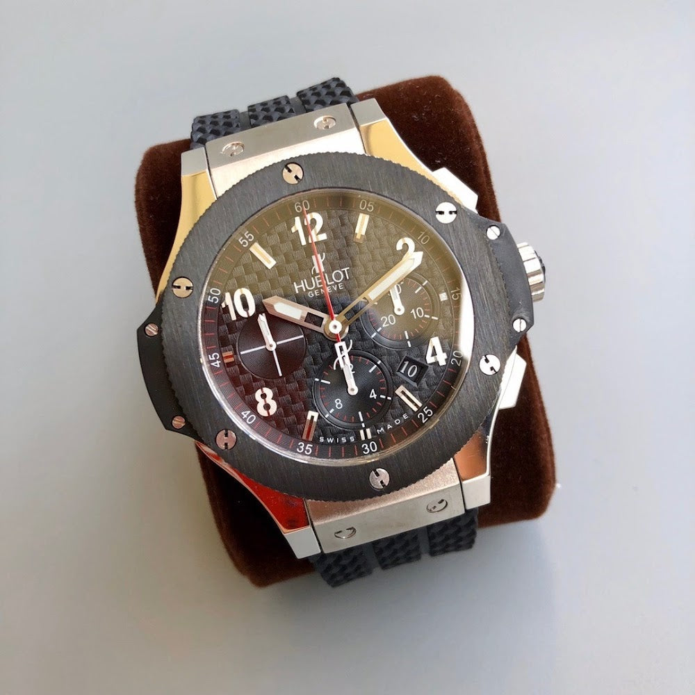 Dragons Bags Luxury Designer Watch --103365