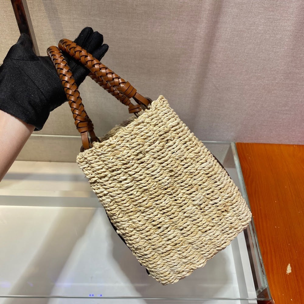 Dragons Bags Prada Luxury Bag --53878