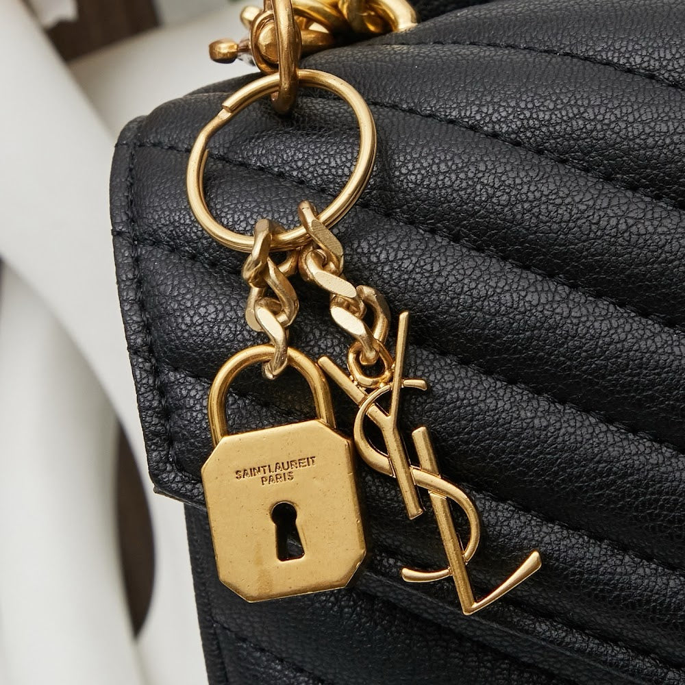 Dragons Bags ysn Luxury Bag --71947