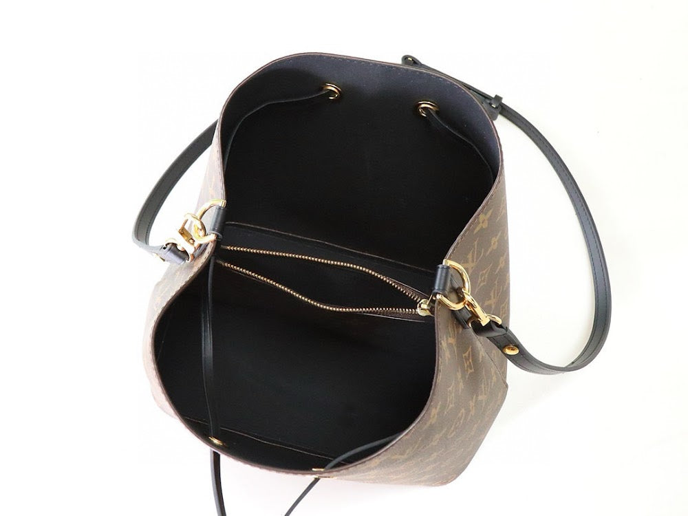 Dragons Bags LVn Luxury Bag --80966