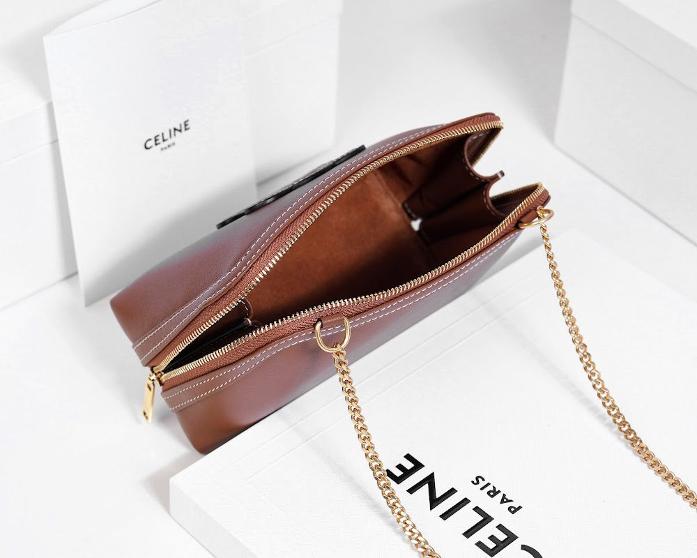 Dragons Bags Celine Luxury Bag --112598