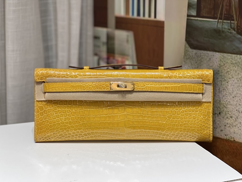 Dragons BagsHermesn Luxury Bag --116848