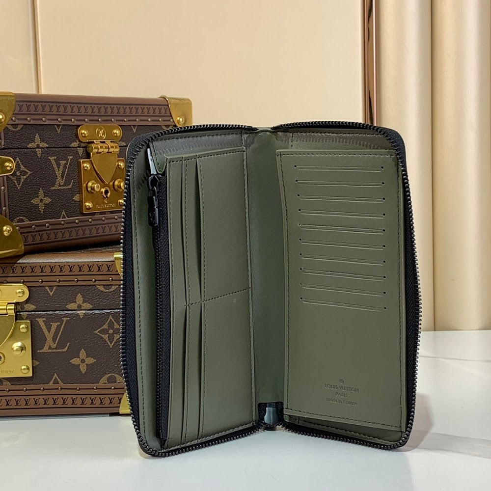 Dragons Bags ln Luxury Bag --58307