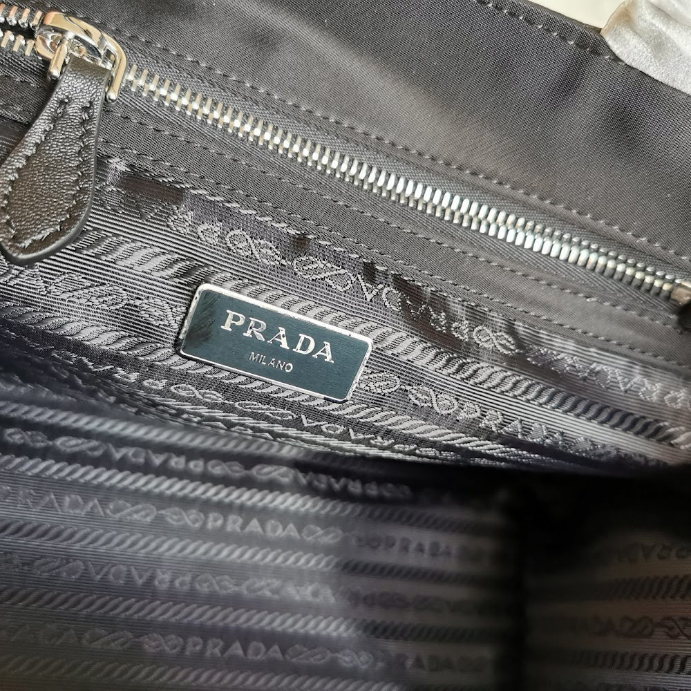 Jessica Bags pradn Luxury Bag --74676
