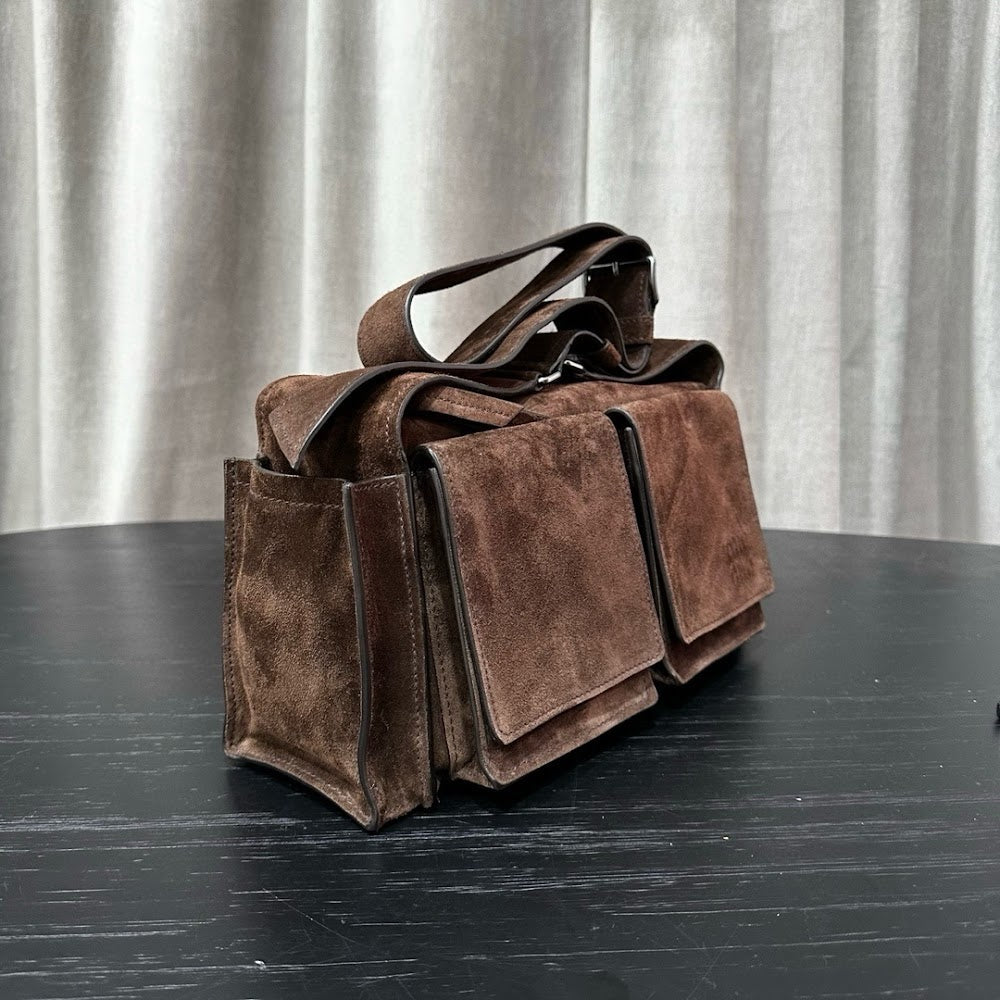Dragons Bags Miun Miun Luxury Bag --122743