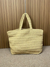 new-luxury-designer-bags-nm3382