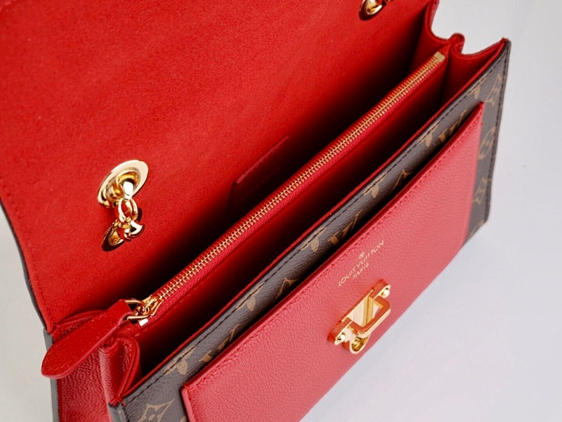 Dragons Bags ln Luxury Bag --60362