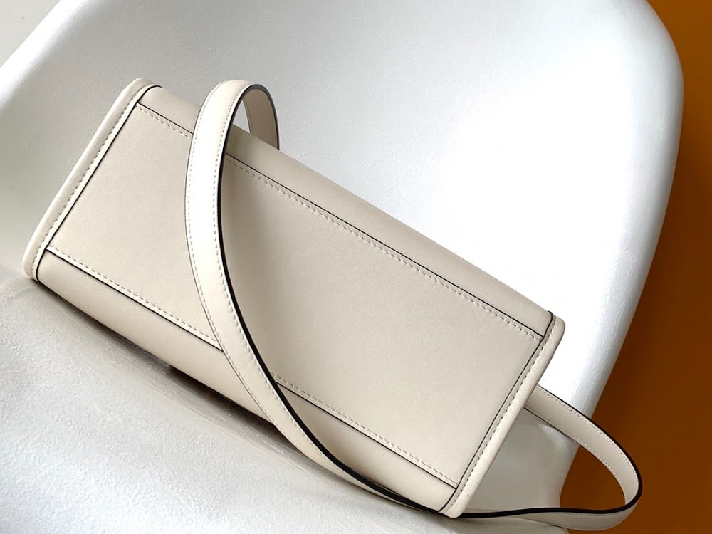 new-luxury-designer-bags-nm15013