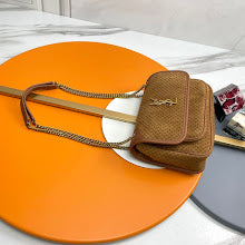 new-elite-designer-bags-nm3361