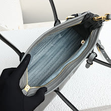 new-designer-premium-bags-nm1940