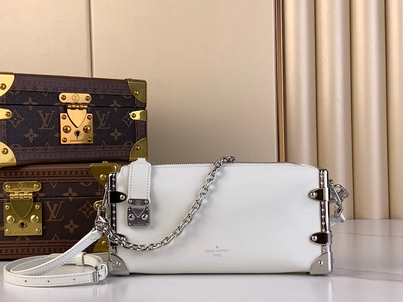 Dragons Bags ln Luxury Bag --62353