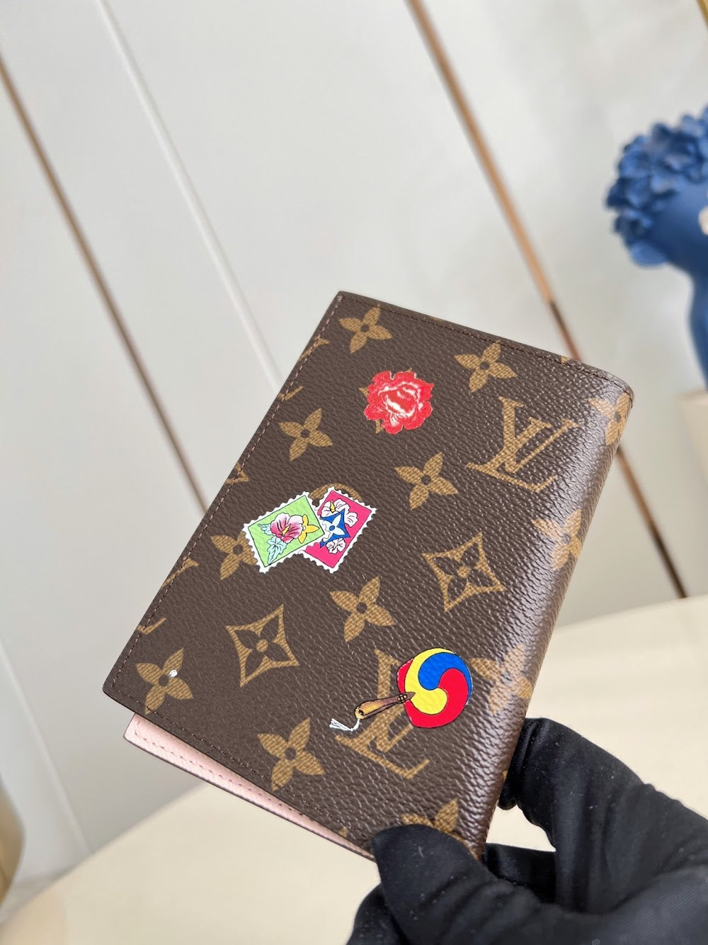 Dragons Bags ln Luxury Bag --96100